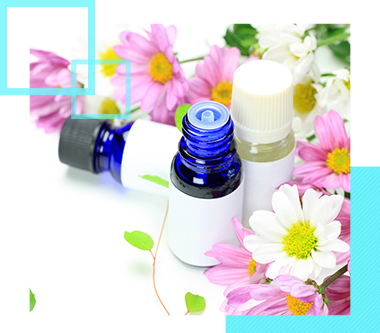 今いるお店にご不満はありませんか?|イメージ