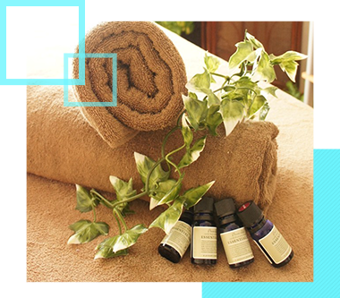 お店・お仕事探しに困っていませんか?|イメージ