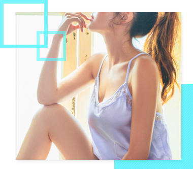 スタイル・容姿について|イメージ