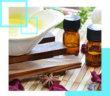 お仕事との向き合い方|イメージ